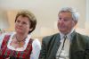 20140808_IMG_0266_Hochzeit_Standesamt_Kathrin_Leo_Bruck_Harry-Weiss-Haus.jpg