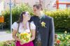 20140808_IMG_0386_Hochzeit_Standesamt_Kathrin_Leo_Bruck_Harry-Weiss-Haus.jpg
