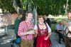 20140808_IMG_0442_Hochzeit_Standesamt_Kathrin_Leo_Bruck_Harry-Weiss-Haus.jpg