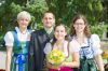 20140808_IMG_0457_Hochzeit_Standesamt_Kathrin_Leo_Bruck_Harry-Weiss-Haus.jpg