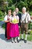 20140808_IMG_0473_Hochzeit_Standesamt_Kathrin_Leo_Bruck_Harry-Weiss-Haus.jpg